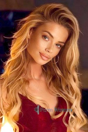 218107 - Aurica Age: 28 - Lithuania