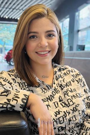 218133 - Lina Maria Age: 36 - Colombia