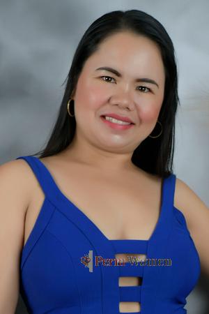 218145 - Eugenia Age: 41 - Philippines