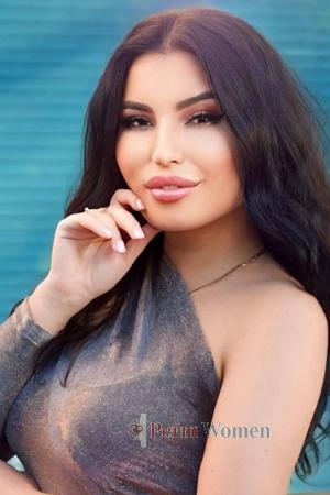 218177 - Rima Age: 38 - Ukraine