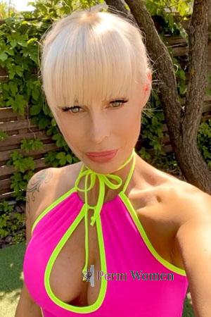 218215 - Tatiana Age: 52 - Ukraine