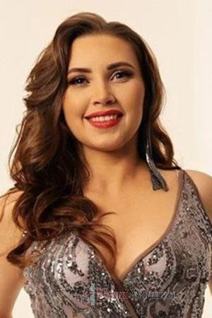 218225 - Olga Age: 40 - Ukraine