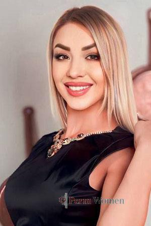 218231 - Anna Age: 31 - Ukraine
