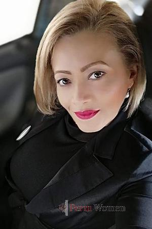 218247 - Sindy Age: 49 - Costa Rica