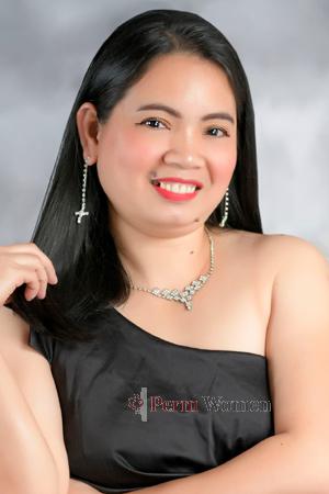 218266 - Lucia Age: 38 - Philippines
