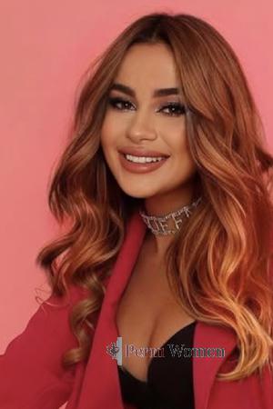 218359 - Katerina Age: 22 - Ukraine