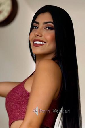 218367 - Daniela Age: 33 - Colombia