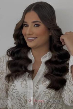 218377 - Maria Jose Age: 26 - Colombia