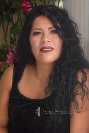 Ladies of Latin-America