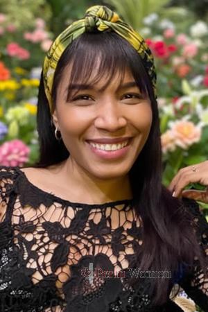 Ladies of Latin-America