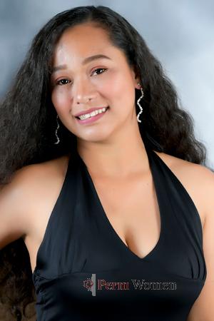 218459 - Rovelyn Age: 33 - Philippines