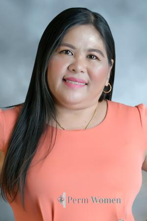 218475 - Emelia Age: 43 - Philippines