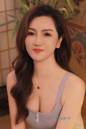 218483 - Xiulian Age: 55 - China
