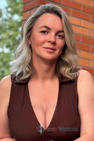 218521 - Tetiana Age: 51 - Ukraine