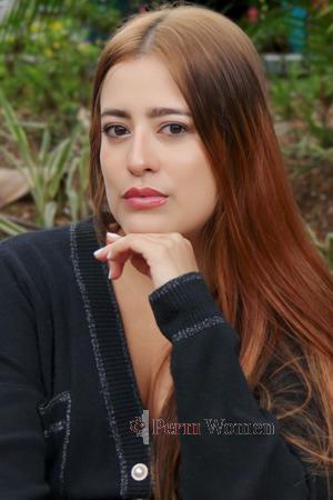 218526 - Lina Age: 27 - Colombia