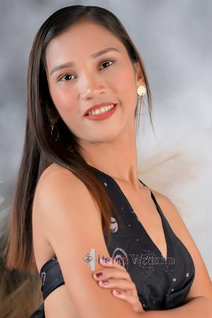218532 - Mary Joy Age: 28 - Philippines