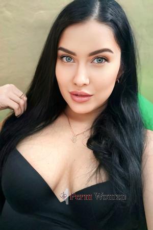 218564 - Valeria Age: 33 - Ukraine