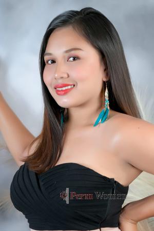 218579 - Pamela Age: 21 - Philippines