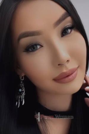 218618 - Aigul Age: 30 - Kazakhstan
