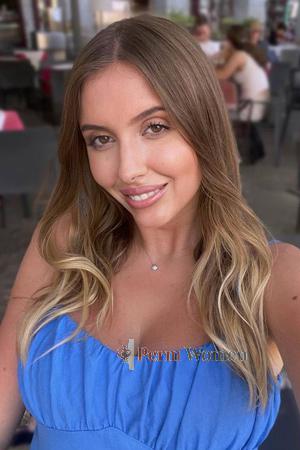 218622 - Sofiia Age: 22 - Ukraine