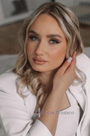 Ladies of Eastern-Europe