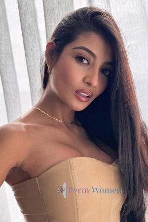 218739 - Ana Age: 30 - Colombia