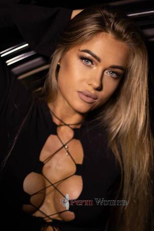 218793 - Marina Age: 36 - Ukraine