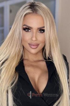 218809 - Magdalena Julia Age: 37 - Poland