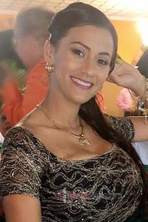 218854 - Gradiely Age: 40 - Costa Rica