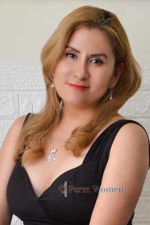 Ladies of Latin-America