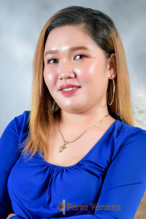 218872 - Rhonerin Age: 27 - Philippines