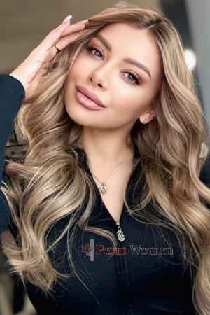 218896 - Olena Age: 30 - Ukraine