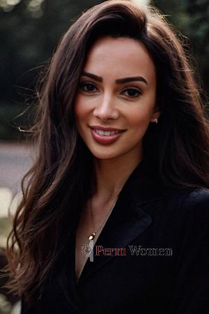 218919 - Alona Age: 36 - Ukraine