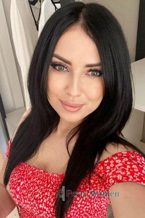 219014 - Yulia Age: 38 - Ukraine