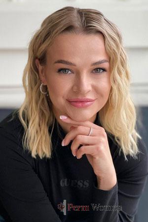 219016 - Lesia Age: 32 - Ukraine