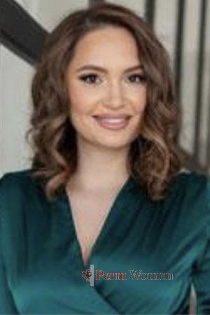 219021 - Iulia Age: 31 - Moldova