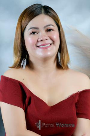 219061 - Emma Age: 49 - Philippines