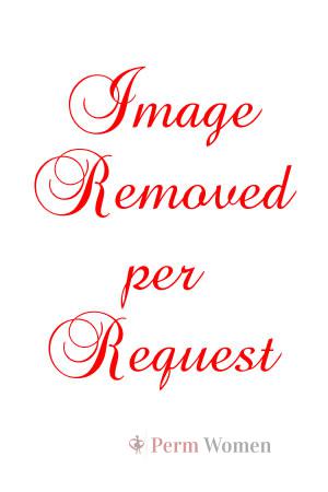 219068 - Pinprapa Age: 33 - Thailand