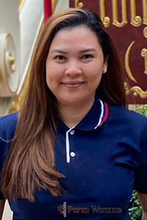 219070 - Sunsanee Age: 42 - Thailand