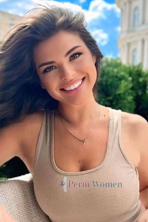 219080 - Olga Age: 27 - Ukraine