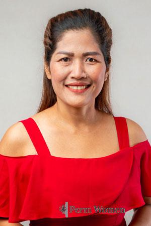 219183 - Natthakritta Age: 48 - Thailand