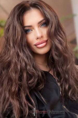 Ladies of Krivoy Rog