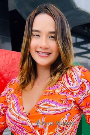 Ladies of Santa Marta