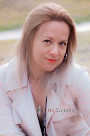 219254 - Diana Age: 44 - Colombia