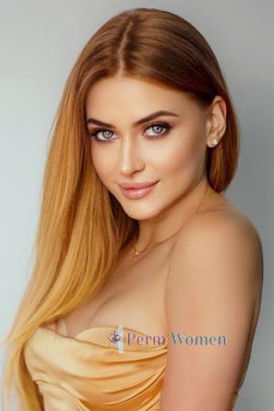 219285 - Anna Age: 34 - Ukraine