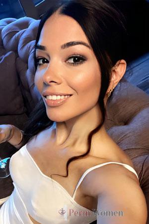 219298 - Natalya Age: 43 - Ukraine