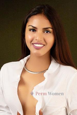 219315 - Diana Age: 31 - Costa Rica