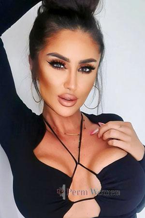 219371 - Ewa Age: 35 - Poland