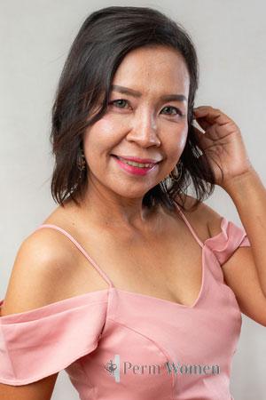 219426 - Napaschaporn Age: 48 - Thailand