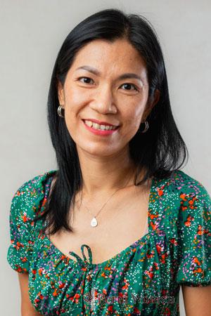 219427 - Chamanat Age: 45 - Thailand